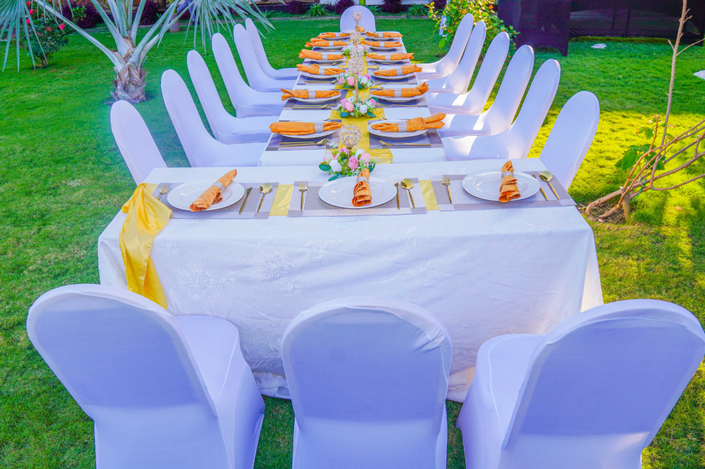 Events at Sea Eagle Oceanfront